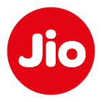 MyJio APK