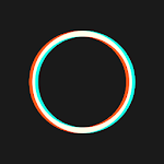 Polarr Apk