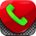 CallMaster Apk