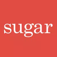 Sugar - Find Your Sugar Daddy Apk