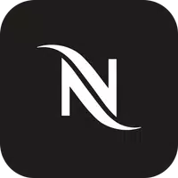 Nespresso Indonesia Apk