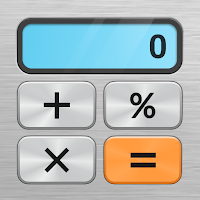 Calculator Plus Apk