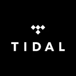 TIDAL Music Apk