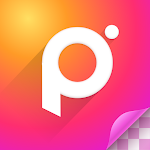 Photo Editor Pro Apk