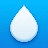 Water Tracker: WaterMinder app Apk