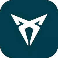 My CUPRA App Apk