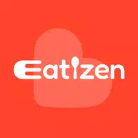 Eatizen Apk