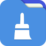 File Manager – Junk Cleaner Apk