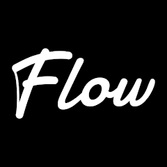 Flow Studio Apk