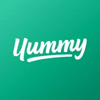 Yummy Delivery Apk