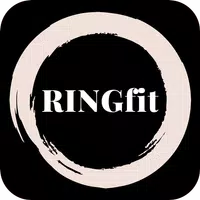 RINGfit Apk