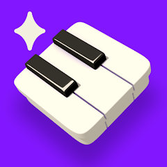 Simply Piano by JoyTunes Apk