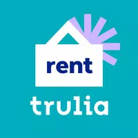 Trulia Rent Apartments & Homes Apk