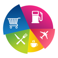 Daily Expenses 4 Apk