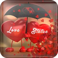 Love status Apk