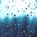 Relax Rain APK