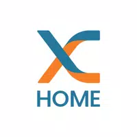 XC HOME Apk