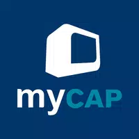 MyCAP Power Broker Apk