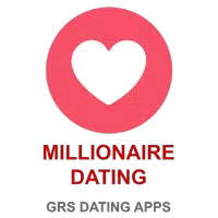 GRS Millionaire Dating Site Apk