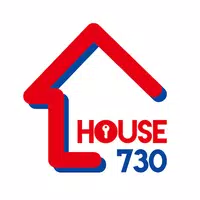 House730 - Find Your Own House Apk