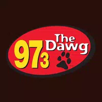 97.3 The Dawg (KMDL) Apk