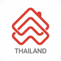 DDproperty Thailand Apk