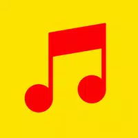 KakaoMusic Apk