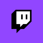 Twitch Apk