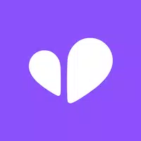 Paired: Couples & Relationship Apk