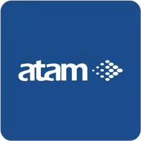 ATAM Parking Apk