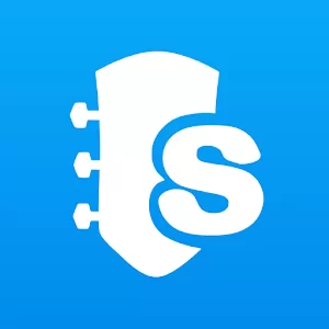 Songsterr Guitar Tabs & Chords APK