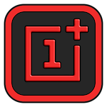 Oxigen HD – Icon Pack Apk