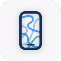 Wavy Wallpapers APK