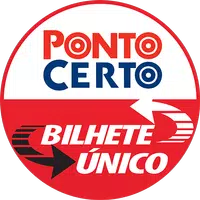 Ponto Certo Bilhete Unico Apk