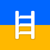 Headway Apk