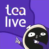 Tealive MY - Order Bubble Tea Apk