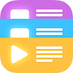 Video Ad Maker, Ad Creator Apk