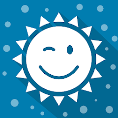 YoWindow Weather Unlimited Apk