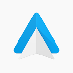 Android Auto – Google Maps, Media & Messaging Apk