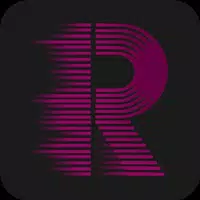 RAVIEW - Free Dating App Apk