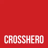 CrossHero Apk