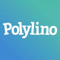 Polylino APK