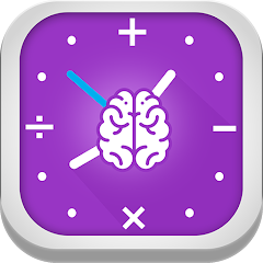 Math Tricks Workout Apk