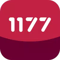 1177 Apk