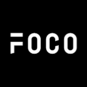 FocoDesign Apk