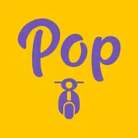 Pop Meals Rider Apk