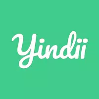 Yindii Apk