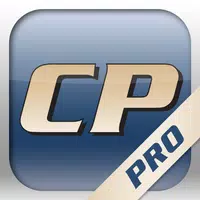 Car-Part Pro Apk