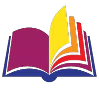 Leer Libros - eLibro Español Apk