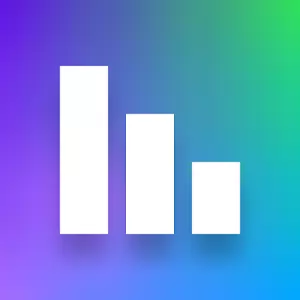 Data Usage Manager & Monitor Apk